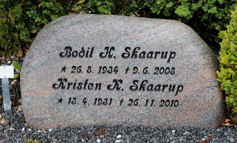 Bodil H. Skaarup.JPG